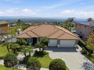 9849 Meadowood, Rancho Cucamonga, CA 91737