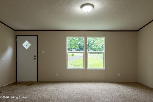 115 Gaylene Ave, Radcliff, KY 40160