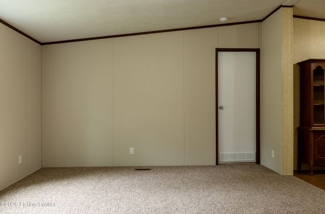 115 Gaylene Ave, Radcliff, KY 40160