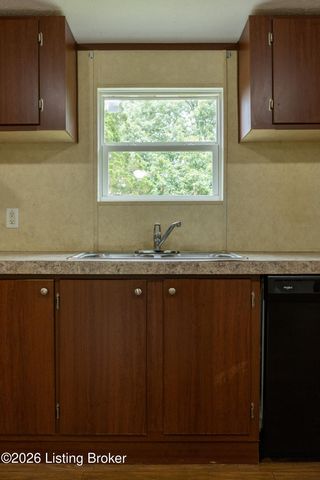 115 Gaylene Ave, Radcliff, KY 40160