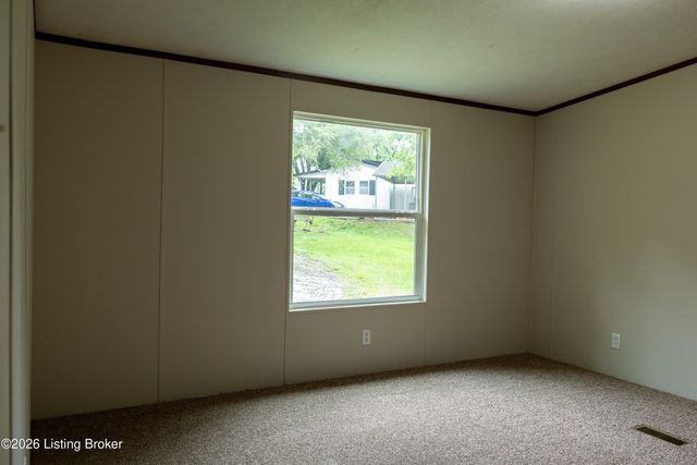 115 Gaylene Ave, Radcliff, KY 40160