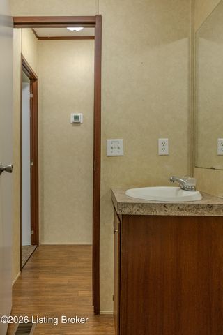 115 Gaylene Ave, Radcliff, KY 40160