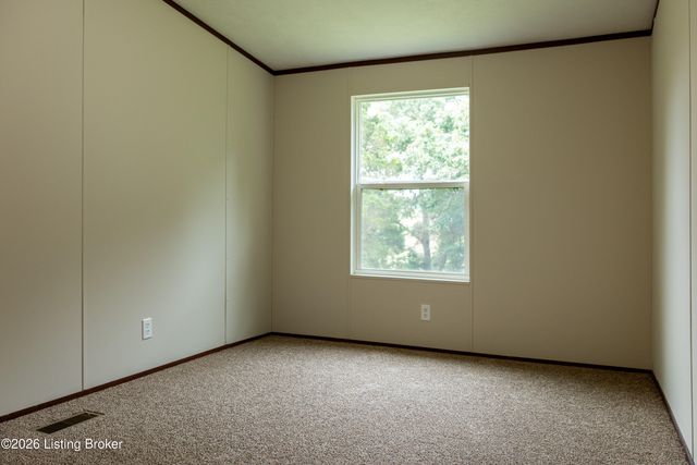 115 Gaylene Ave, Radcliff, KY 40160