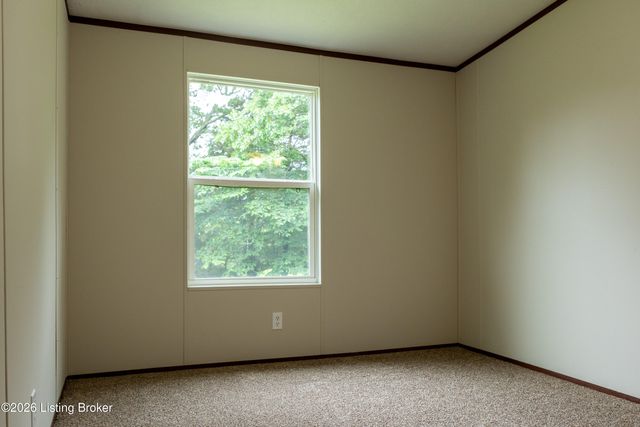 115 Gaylene Ave, Radcliff, KY 40160
