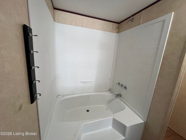 115 Gaylene Ave, Radcliff, KY 40160