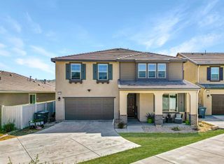 27924 Barley Court, Valley Center, CA 92082