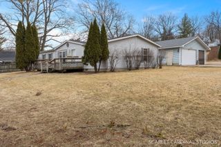308 W Hydraulic Avenue, Yorkville, IL 60560
