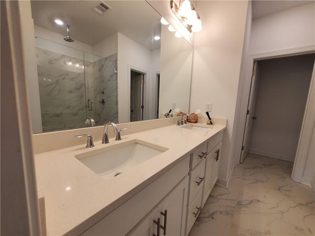 3220 Bennett Creek Lane, Suwanee, GA 30024