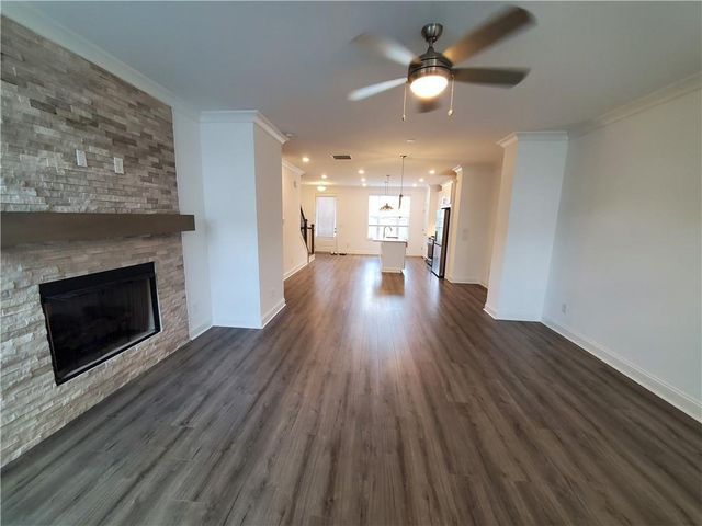 3220 Bennett Creek Lane, Suwanee, GA 30024