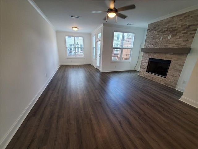 3220 Bennett Creek Lane, Suwanee, GA 30024