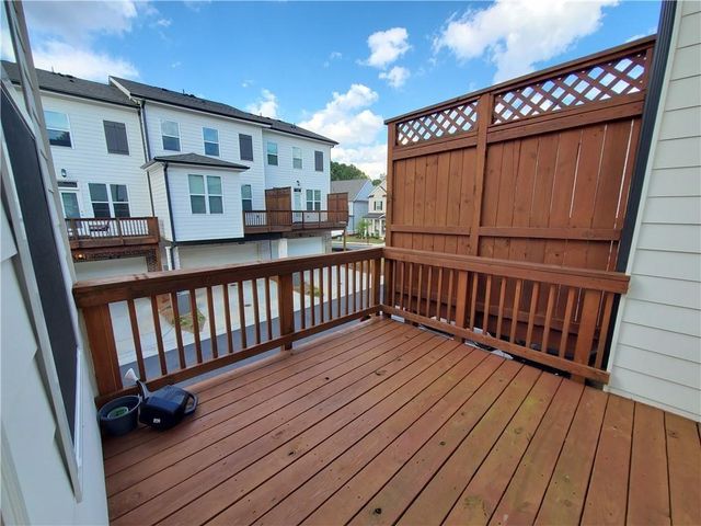 3220 Bennett Creek Lane, Suwanee, GA 30024