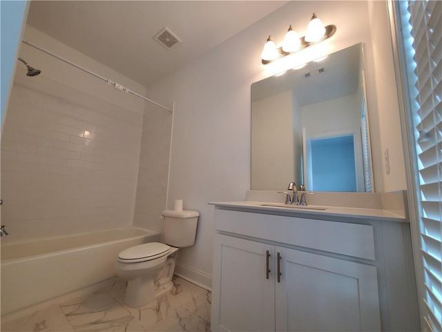 3220 Bennett Creek Lane, Suwanee, GA 30024