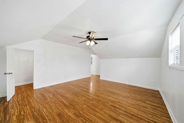 16918 Folsom Drive, Houston, TX 77049