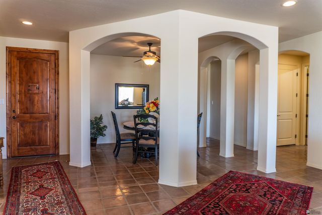 27259 Sage Ave, Wellton, AZ 85356