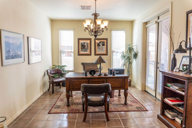 27259 Sage Ave, Wellton, AZ 85356