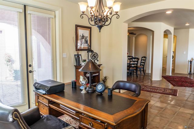 27259 Sage Ave, Wellton, AZ 85356