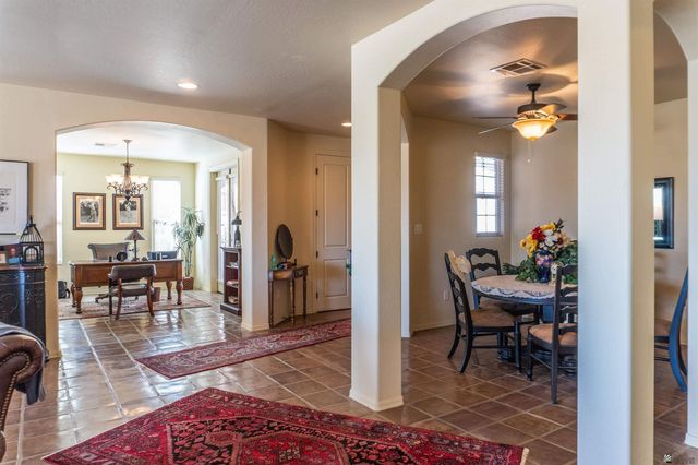 27259 Sage Ave, Wellton, AZ 85356