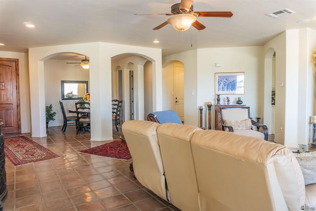 27259 Sage Ave, Wellton, AZ 85356