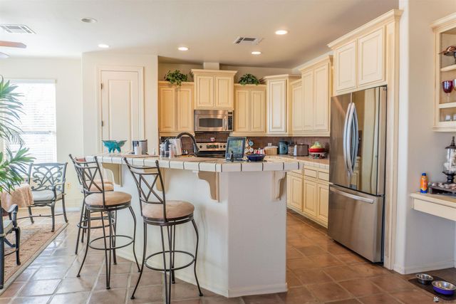 27259 Sage Ave, Wellton, AZ 85356