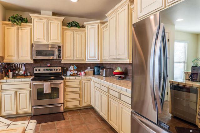 27259 Sage Ave, Wellton, AZ 85356