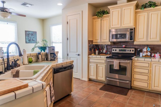 27259 Sage Ave, Wellton, AZ 85356