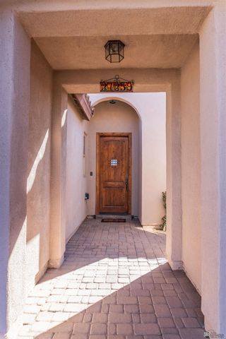 27259 Sage Ave, Wellton, AZ 85356