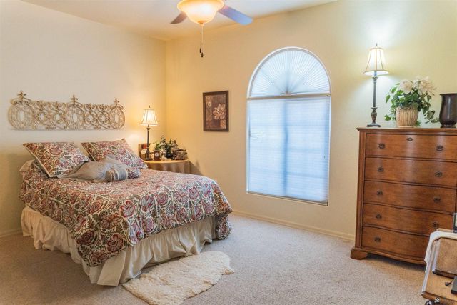 27259 Sage Ave, Wellton, AZ 85356