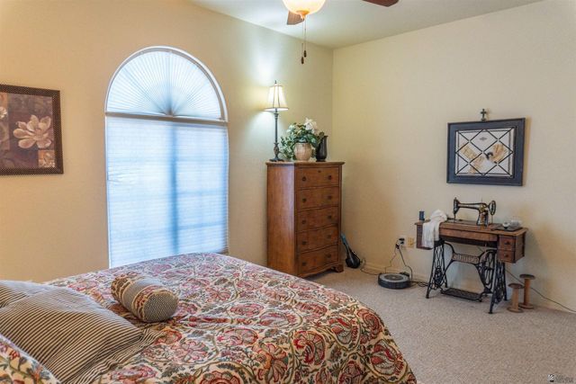 27259 Sage Ave, Wellton, AZ 85356