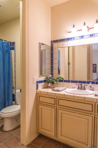 27259 Sage Ave, Wellton, AZ 85356