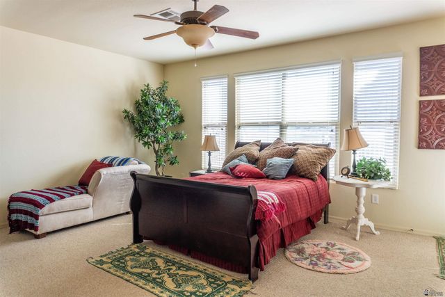 27259 Sage Ave, Wellton, AZ 85356