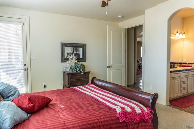 27259 Sage Ave, Wellton, AZ 85356