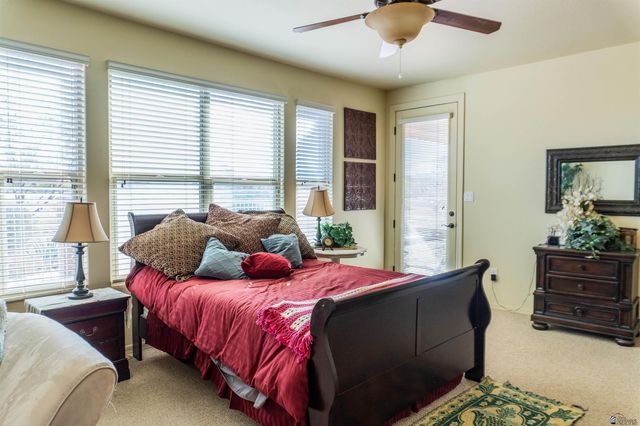 27259 Sage Ave, Wellton, AZ 85356