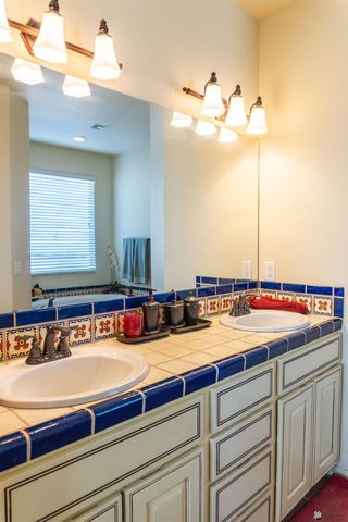 27259 Sage Ave, Wellton, AZ 85356