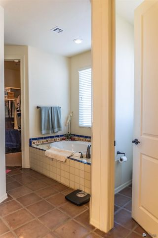 27259 Sage Ave, Wellton, AZ 85356