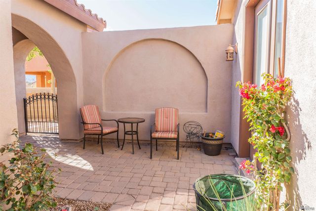 27259 Sage Ave, Wellton, AZ 85356