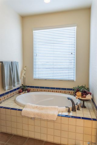 27259 Sage Ave, Wellton, AZ 85356