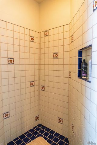 27259 Sage Ave, Wellton, AZ 85356