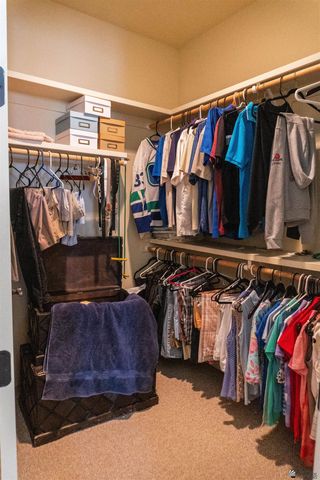 27259 Sage Ave, Wellton, AZ 85356