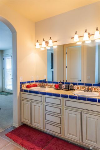 27259 Sage Ave, Wellton, AZ 85356