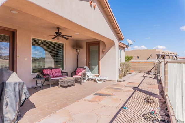 27259 Sage Ave, Wellton, AZ 85356