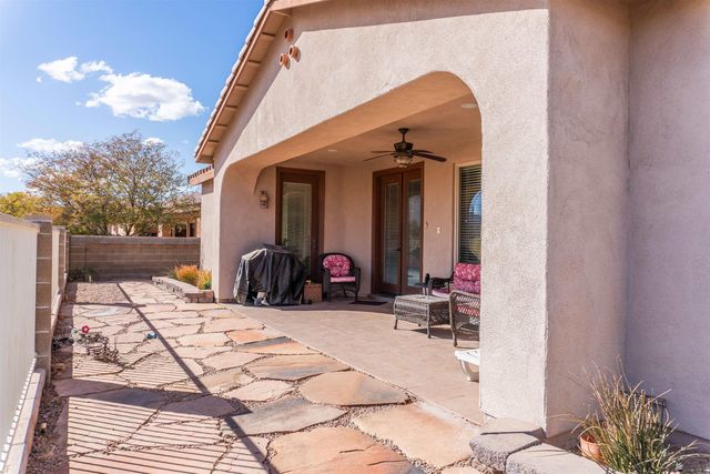 27259 Sage Ave, Wellton, AZ 85356