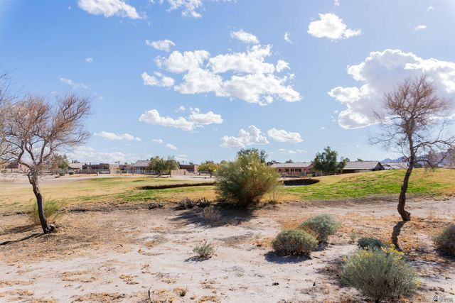 27259 Sage Ave, Wellton, AZ 85356