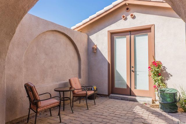 27259 Sage Ave, Wellton, AZ 85356