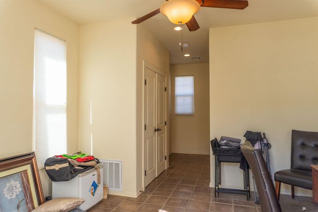 27259 Sage Ave, Wellton, AZ 85356