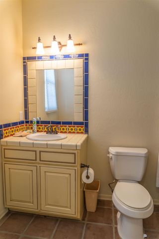 27259 Sage Ave, Wellton, AZ 85356