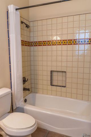 27259 Sage Ave, Wellton, AZ 85356