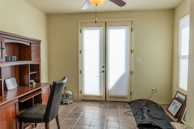 27259 Sage Ave, Wellton, AZ 85356