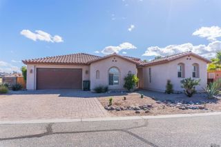 27259 Sage Ave, Wellton, AZ 85356