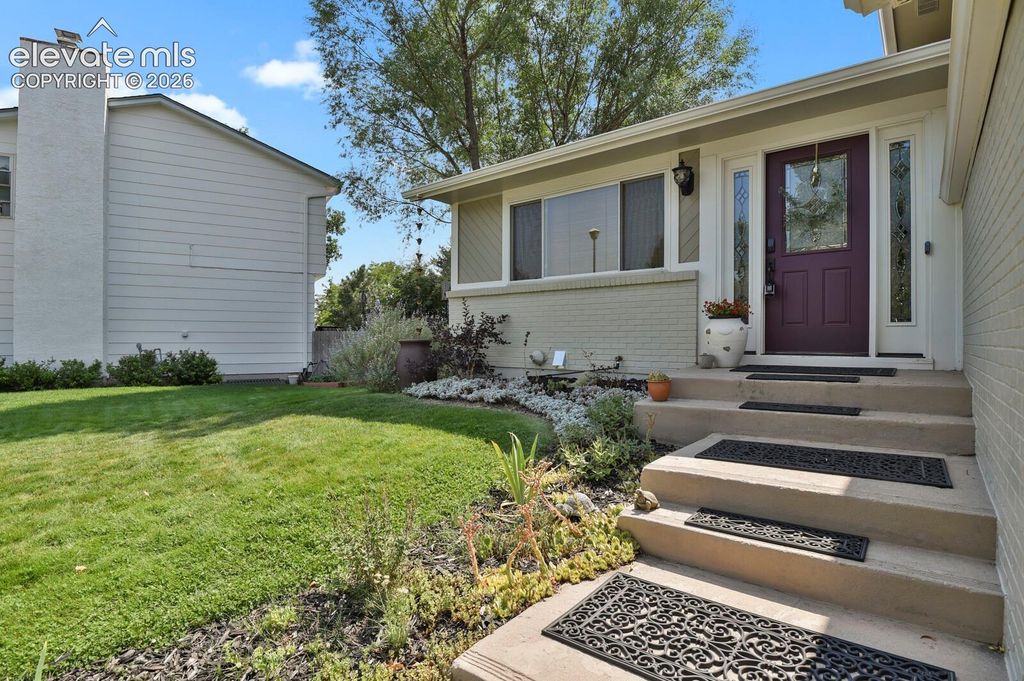 8130 Mainsail Court, Colorado Springs, CO 80920 — photo 4