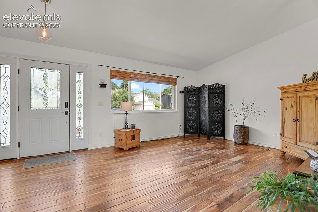 8130 Mainsail Court, Colorado Springs, CO 80920 — photo 5